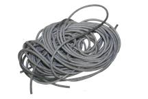DEKSELPAKNING AUTOMOWER 1490x5mm AM310,315,315X,Sileno+ 588616002