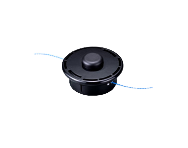 TRIMMERHODE ECHO Z5 SRM222ES G138 500 M10X1,25