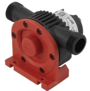 v02_9238C5C2196D63493FD6AAF01F7682D0.jpg PUMPE FOR DRILL 1/2"+3/4" SLANGE - 3000L/H - WOLFCRAFT 2207000