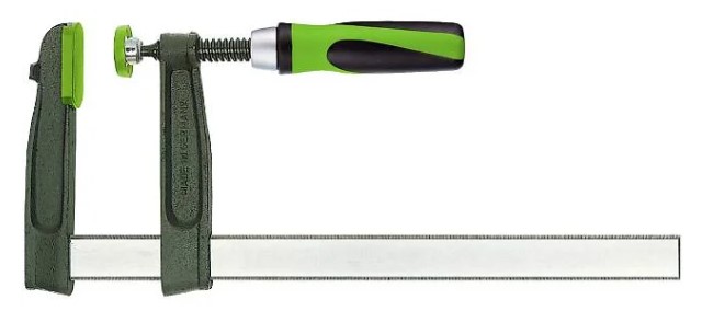 SKRUTVINGE TGRC12U-2K 60X120MM - LUNA