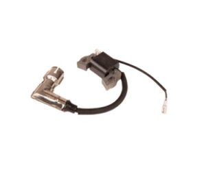 TENNSPOLE/ COIL HUSQVARNA