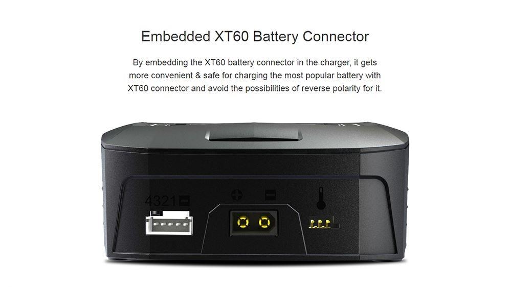 SKYRC S65 220V 2-4S 65W