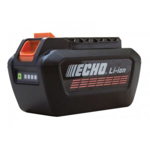 v02_92448FE2071ACEF8B2DB3A31F3EC3A1C.jpg BATTERI LØVBL.HEKKSAKSER+ 4AH 50V/185Wh ECHO