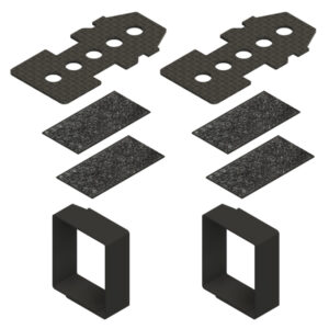 v02_92488B6CDAF2B1B4CABFF5DBDB5991F0.jpg BATTERY PLATE SET LOGO 200