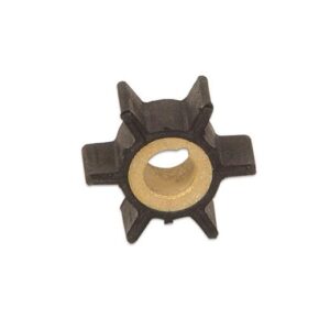 v02_9255FF3FDA02983111F399E926168BFC.jpg IMPELLER 3.5-6 HK 8M0204676