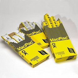 ELEKTRODE OK 73.68 2,5 X 350 VP PK.PRIS ESAB