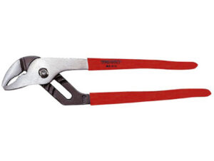 VANNPUMPETANG MB412 - TENG TOOLS