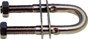 v02_9293A02DD7DAD50FD584C44D26DF7487.jpg U-BOLT 10X95 MM - RUSTFRI 316