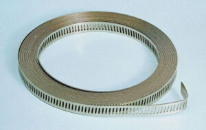 v02_92953FC7C5D9C317F8E68C5683330ADF.jpg SLANGEKLEMME UNIVERSAL A2 8MM PRIS PR. M