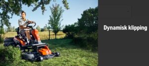 v02_92AC0723DE72940D62684651207E42C9.jpg HUSQVARNA R200IX AWD BAT. RIDER INKL.AGREG. 94CM OG LADER