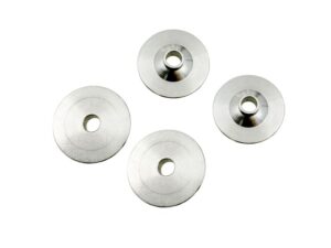v02_92CD9F0F7B441831DEFD23BB2388898D.jpg TITANIUM MAIN BLADE WASHERS