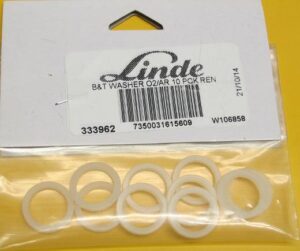 v02_92D861B39F6499487B4E6798DC3096FA.jpg PAKNING SMOOTHFLO OKSYGEN/MISON/ARGON - 10 PK 106858