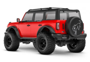 v02_9312E96C04D493037C96402CCC4041CF.jpg TRX-4M FORD BRONCO 1/18 2022 CRAWLER RTR GREEN- TRAXXAS