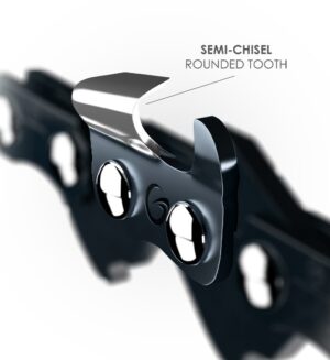 v02_934CC7AA71908392743AF7865B79FF73.jpg SAGKJEDE ,325" 56D-1,3MM 13" GRIMSHOLM