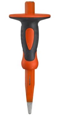 SPISSMEISEL 250MM - HARDEN