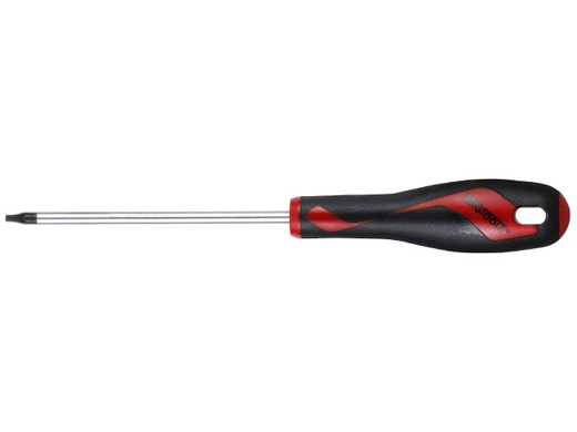 SKRUTREKKER TX40 MD940TN - TENG TOOLS