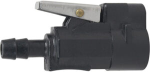BENSINKOBLING MERCURY - SCEPTER/MOELLER