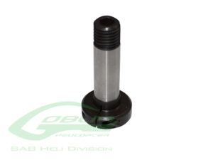 STEEL CRANK SHAFT FOR YS ENGINE