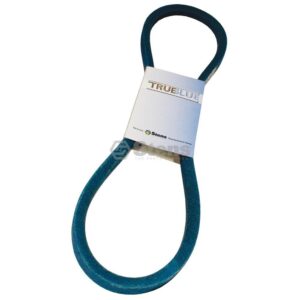 REIM HONDA SNØFRES UTKASTER 22431-723-771 SB35 5/8x36"