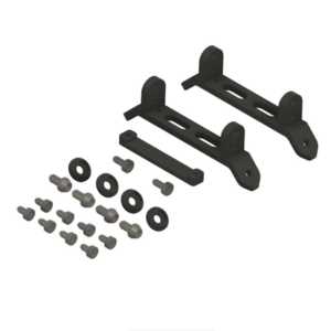 SKID HOLDER LOGO 200
