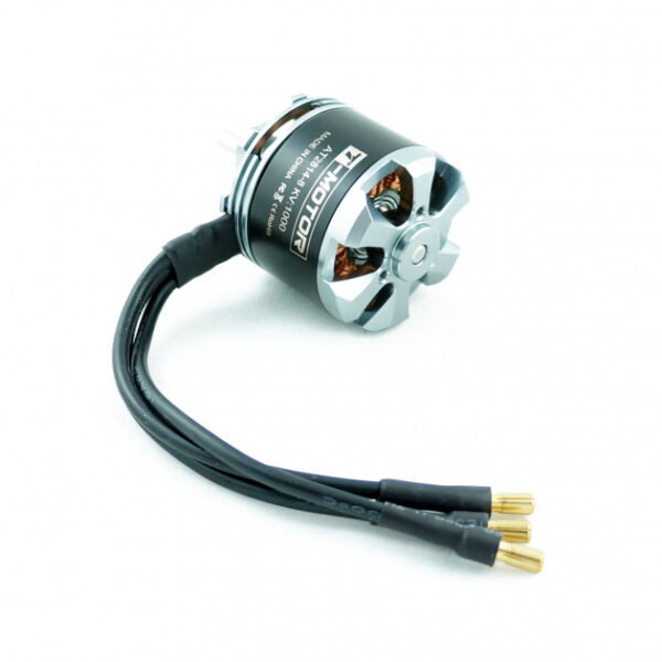 T-MOTOR AT2814/1000 - Bilde 2