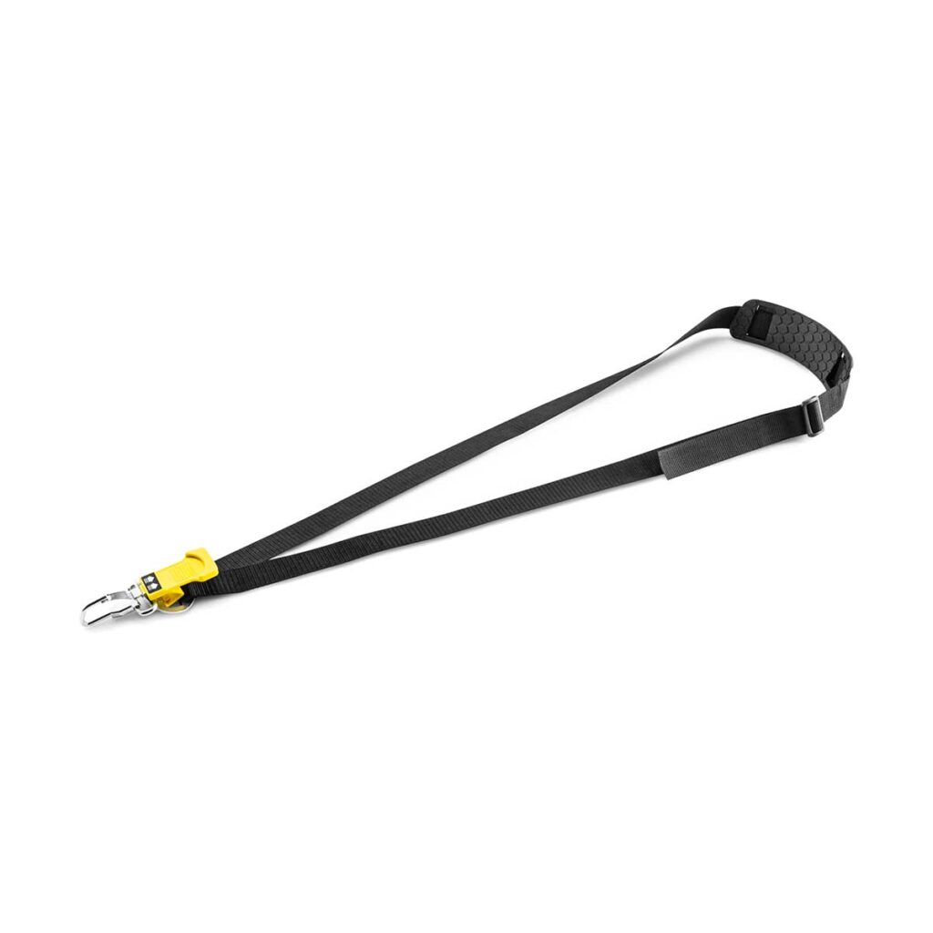 SKULDERSTROPP UNIVERSAL  KÄRCHER