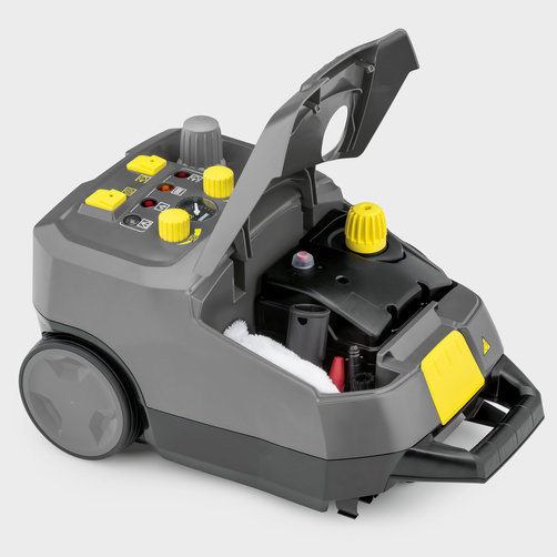 DAMPVASKER SG 4/4  KÄRCHER - Bilde 4