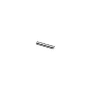 LÅSESPLINT MERCURY