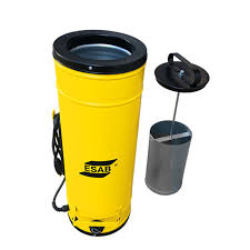 v02_942B444AADB3043420B6D83B4352E852.jpg ELEKTRODEKOGGER PSE 10 SP 230V AC 50/60Hz