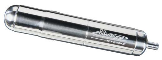 O.S. POWERBOOST PIPE GT15HZ