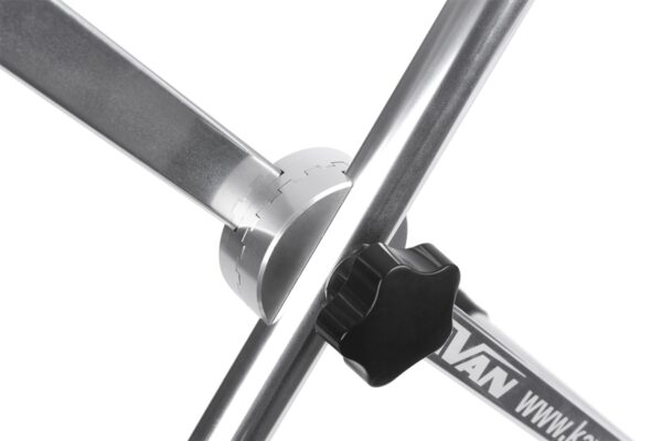 KAVAN MODEL STAND - Bilde 2