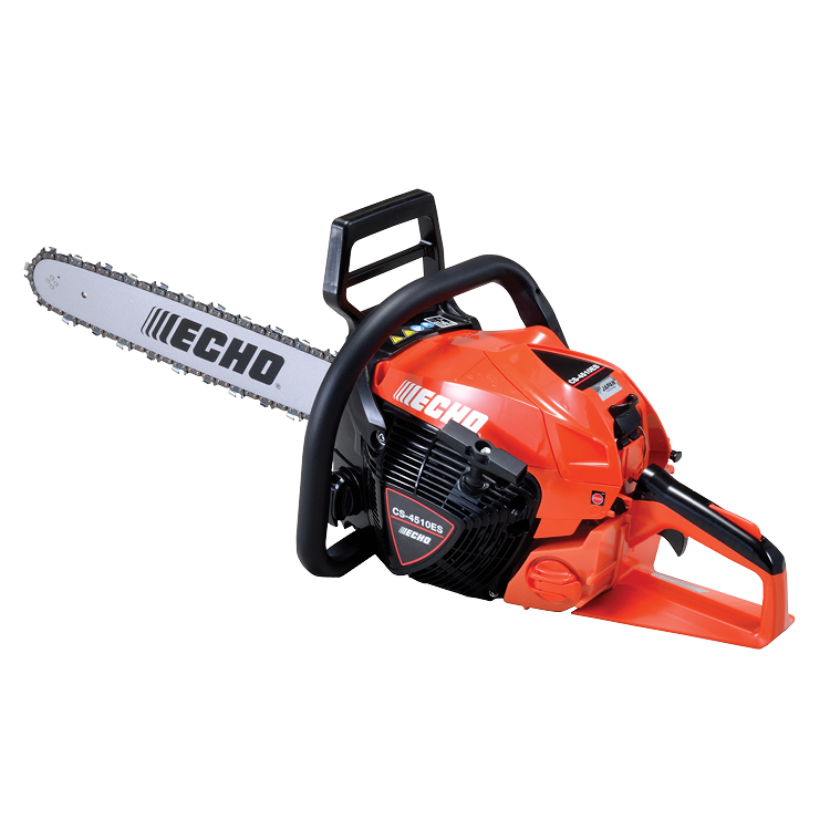 ECHO MOTORSAG CS-4510ES 33"