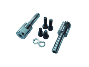 v02_9489E8EA1C226F863BE480EDA6DF5D3F.jpg CENTER BLADE GRIP ARM STEEL