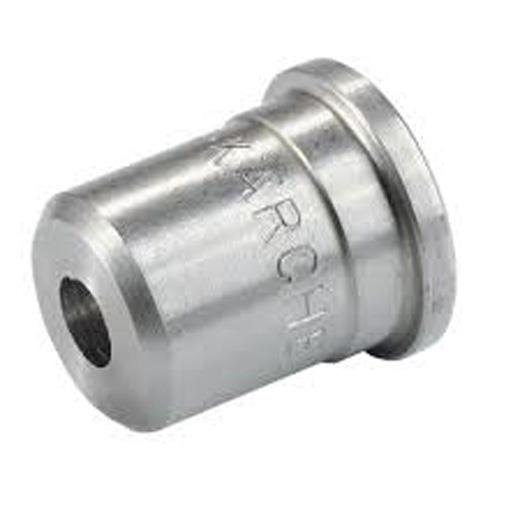 KRAFTDYSE 25054-1 KÄRCHER