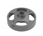 CLUTCH BELL, GLOGO 690 SX