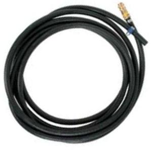 v02_94AA11324BC4CF53E00EF9A577FF9638.jpg GASSLANGE M/KOBLING C160/200I 5MM INNV L4M ESAB