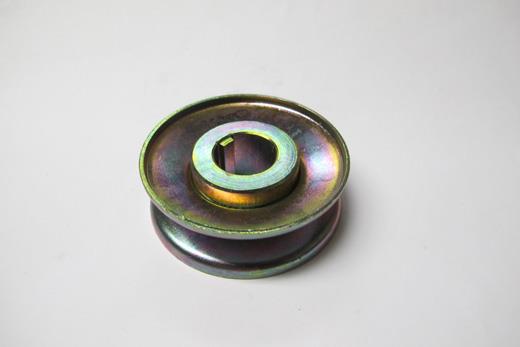REIMHJUL 595926601 HQ SNØFRES 63X19MM
