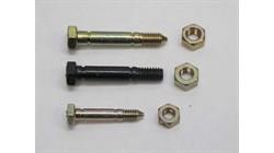 v02_94B5D82E058848A91158A892A51156C8-1.jpg BRYTEPINNE ARIENS - 1/4X 1 7/16" CA 6MM 53200500