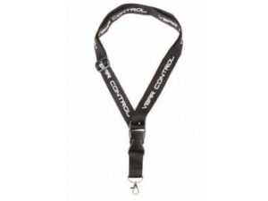 v02_94DFA1C9B2479FBAFC8C7DA6AFDEFA2F.jpg VBAR CONTROL LANYARD