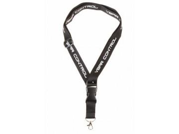 VBAR CONTROL LANYARD