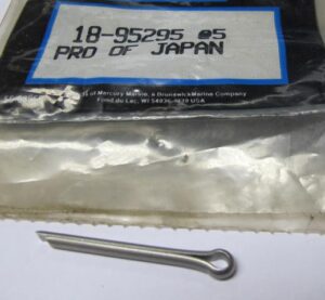 v02_95078250FACF03770D16B6EA85E75E82.jpg SPLINT