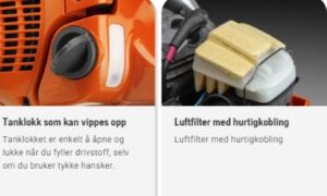 v02_950B19F1E87563B7C3AF1E97F19D7210.jpg HUSQVARNA 445S 13" 1,3 325" MOTORSAG