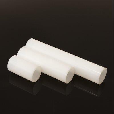 10CM TEFLONSLANGE FOR 20MM RØR