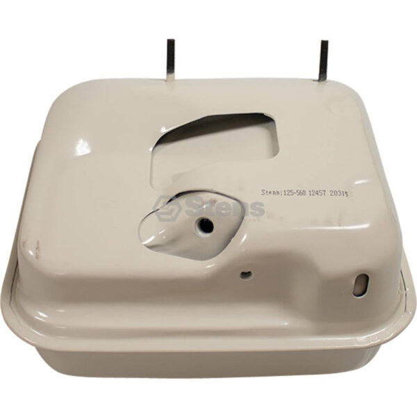 BENSINTANK HONDA GX140 GX160 GX200 STENS - Bilde 2