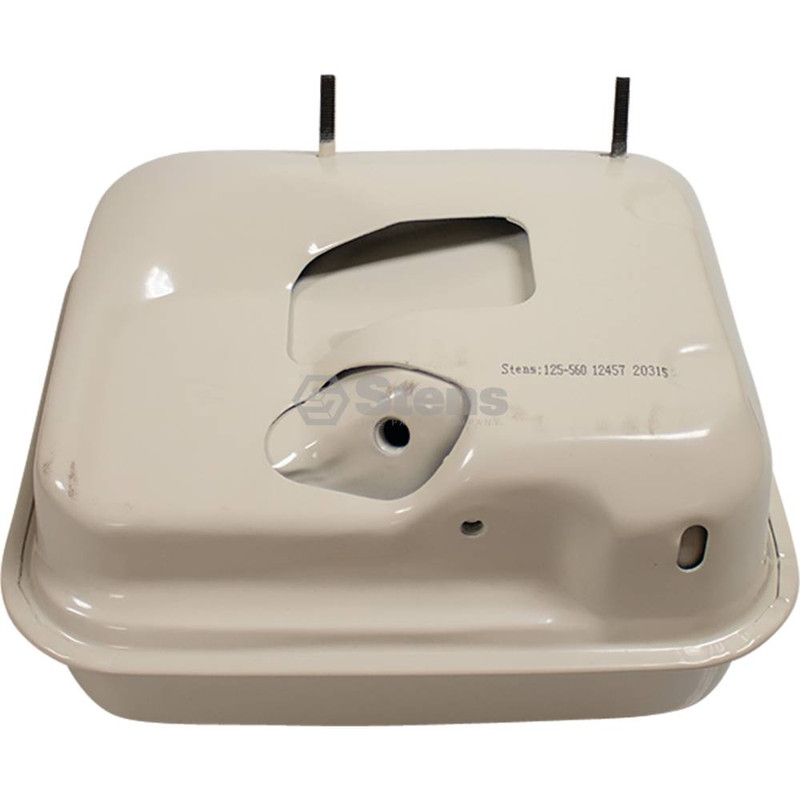 BENSINTANK HONDA GX140 GX160 GX200 STENS