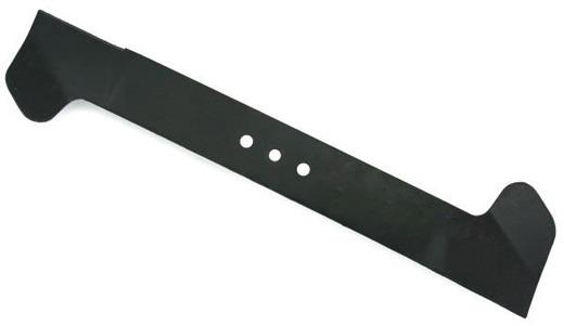 KNIV STIGA