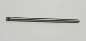 UTSTØTERSTIFT FOR LENGDE 50/55 OG DIAM. 12-14MM