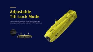 v02_95520E71991CD07BC1C9223DE53EA851.jpg GLADIUS MINI 100M. SEKK - UNDERVANNSDRONE/ROV