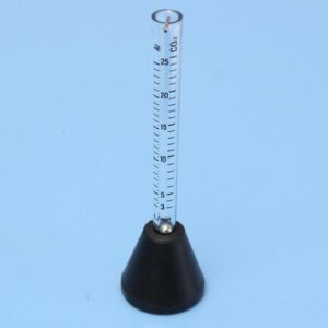 TEST FLOW METER AR-AR/X 5-25 L/M - AGA