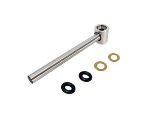 6MM TAIL SHAFT